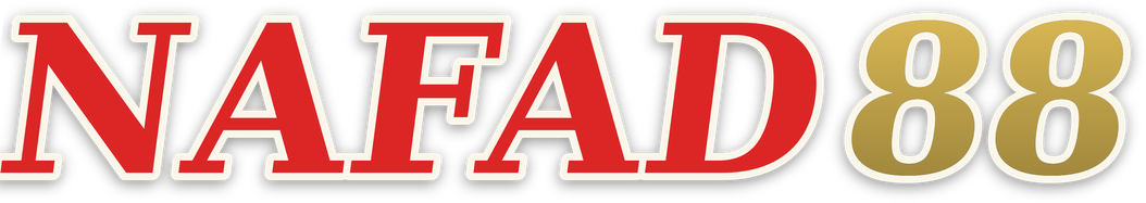 nafad88